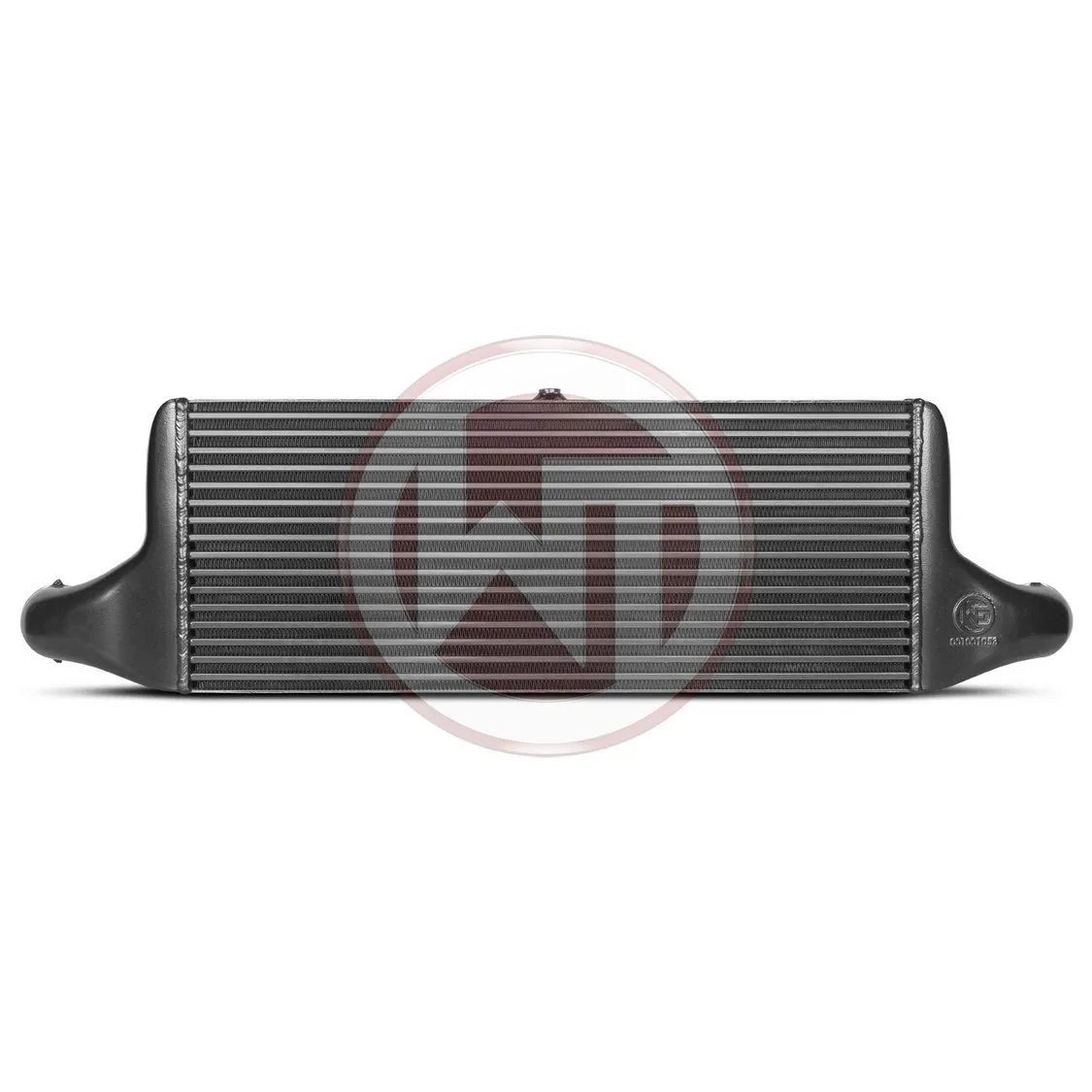 Wagner Tuning 200001070 Интеркулер-кит Competition для Ford Fiesta ST MK7