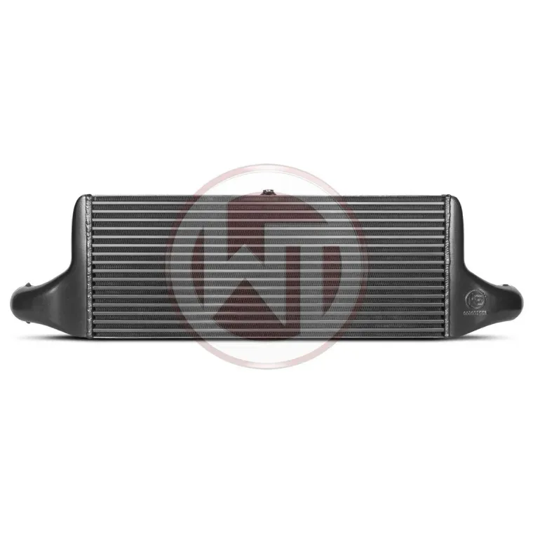 Wagner Tuning 200001070 Интеркулер-кит Competition для Ford Fiesta ST MK7