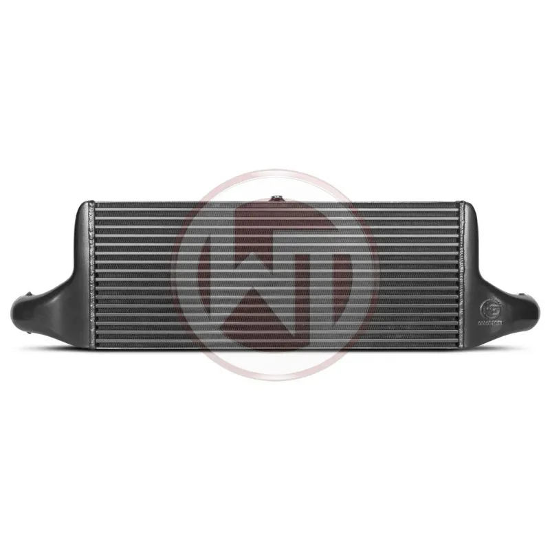 Wagner Tuning 200001070 Интеркулер-кит Competition для Ford Fiesta ST MK7