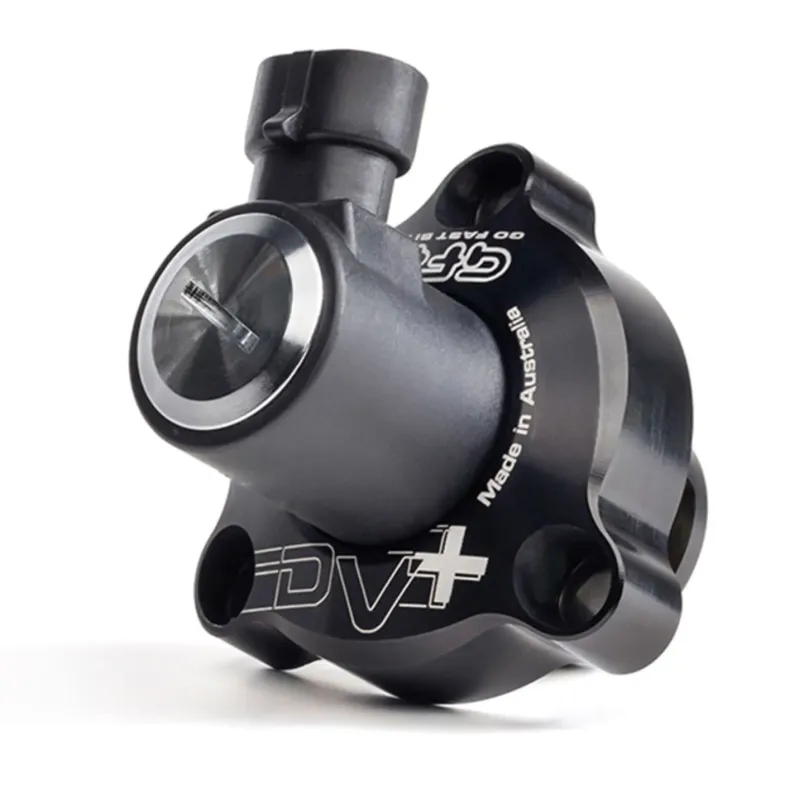 GFB DV+ T9380 Перепускной клапан для VAG