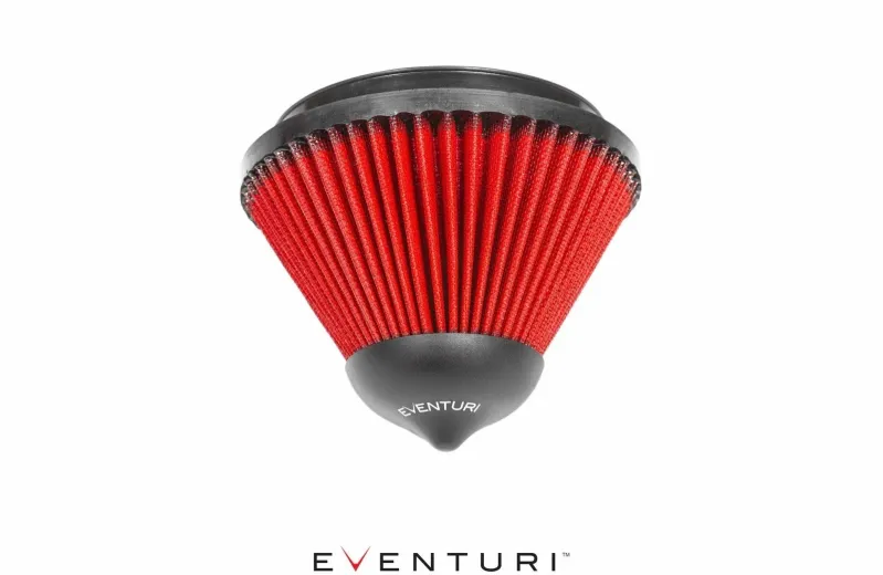 Eventuri EVE-151-G2-FTR Сменный фильтр для впускной системы