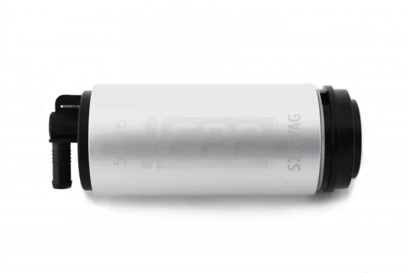FPP S270VAG Бензонасос 270 л/ч, с установочным комплектом (замена DW65V) 1.8/2.0 TFSI VAG