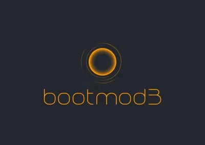 BOOTMOD3 OTS MAPS BUNDLE