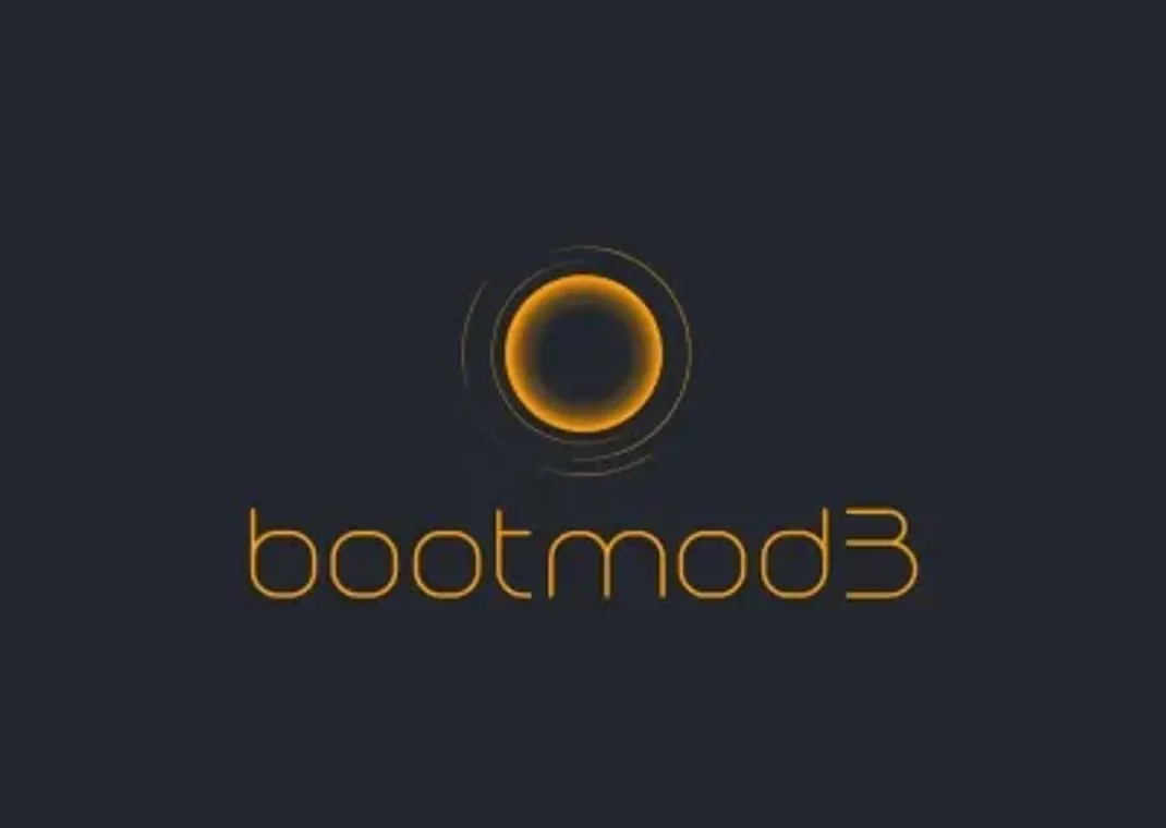 BOOTMOD3 OTS MAPS BUNDLE