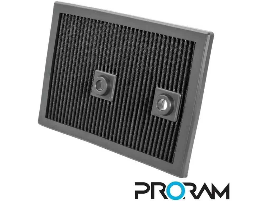 RAMAIR PPF-9793 Фильтр воздушный в штатное место для VAG MQB 1.2/1.4 TSI