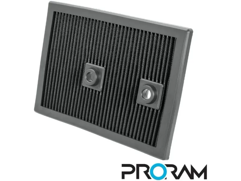 RAMAIR PPF-9793 Фильтр воздушный в штатное место для VAG MQB 1.2/1.4 TSI