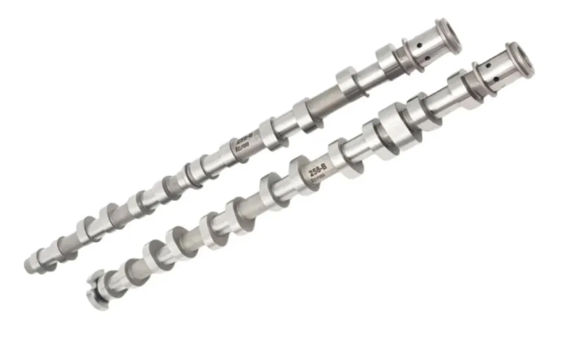 Kelford 285/280 Распределительный вал Toyota Supra MK5 / BMW B58