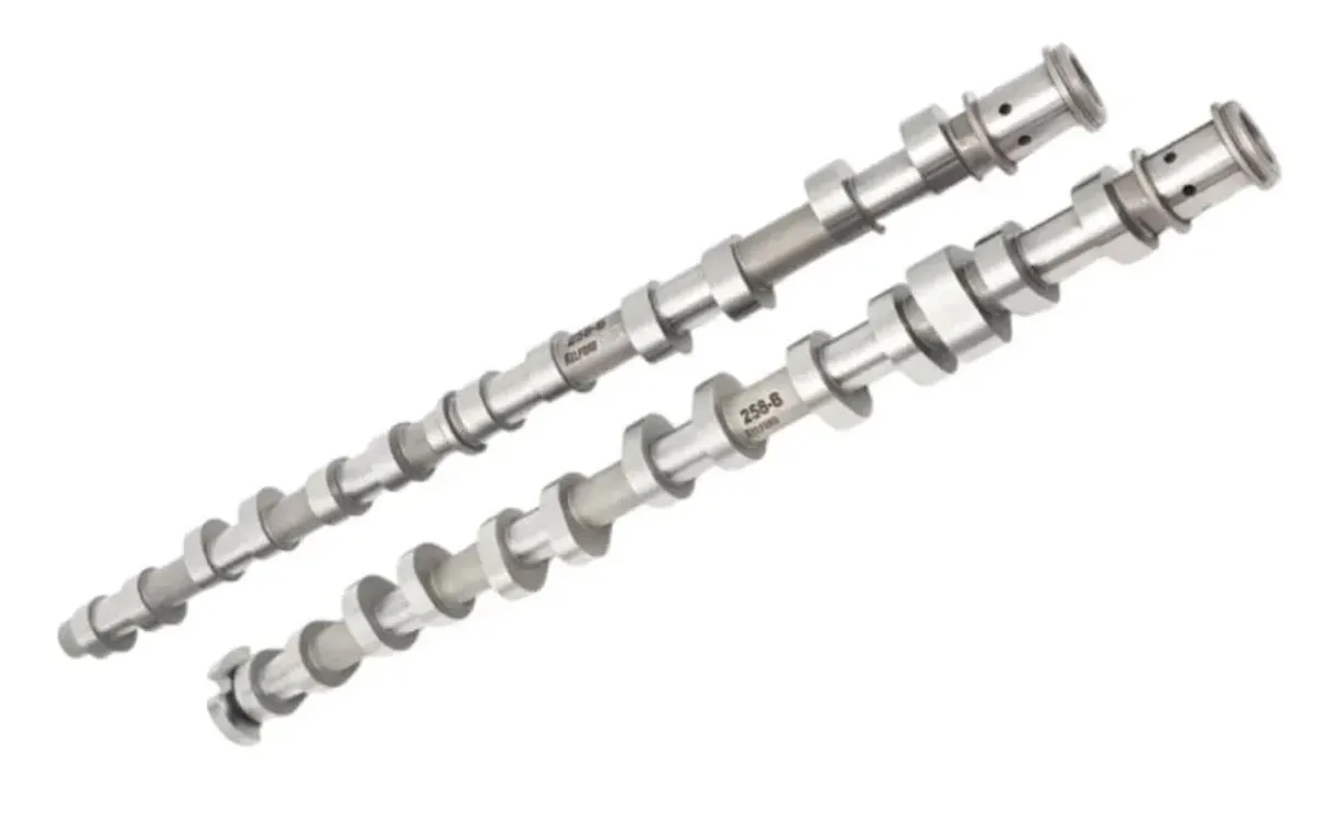 Kelford 285/280 Распределительный вал Toyota Supra MK5 / BMW B58