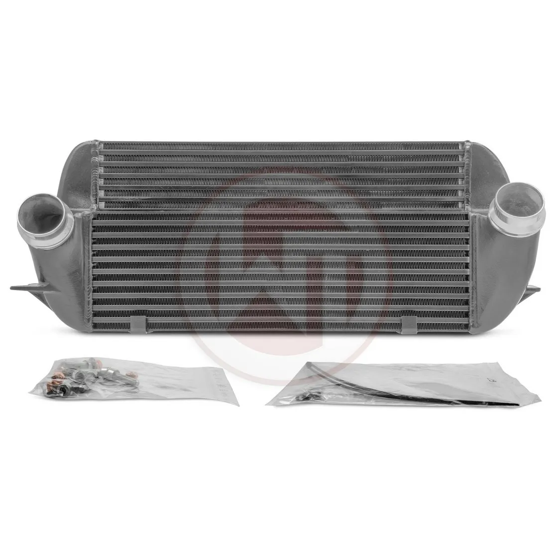 Wagner Tuning 200001092 Интеркулер Competition для BMW F07/F10/F11 520i 528i