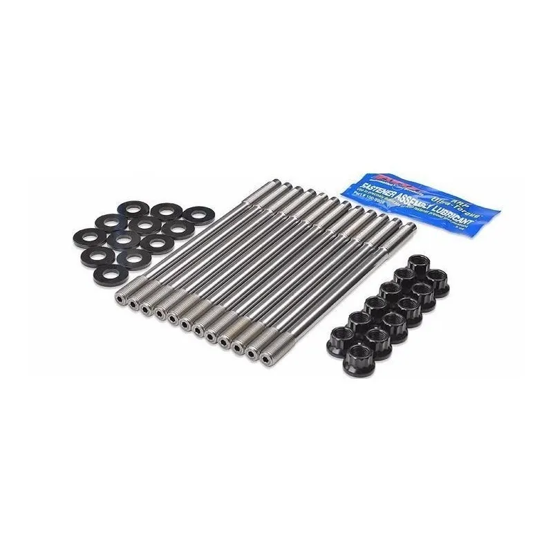 ARP 203-4706 Комплект шпилек ГБЦ CA625+ для BMW / TOYOTA 3.0 B58 S58