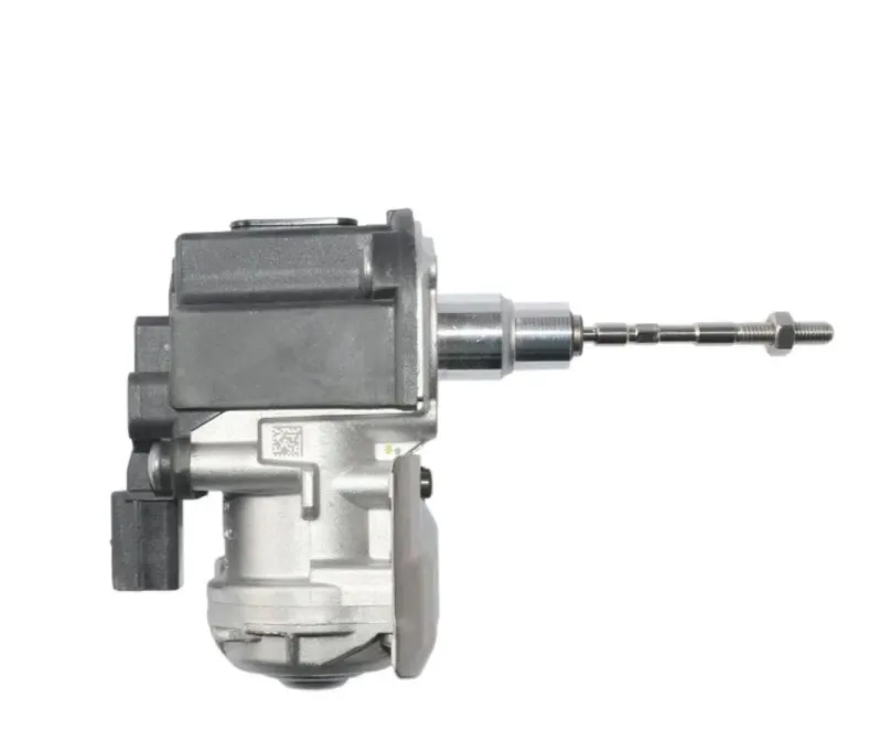Оригинальный 06L145612L актуатор турбины для VAG 1.8 2.0 TSI MLB