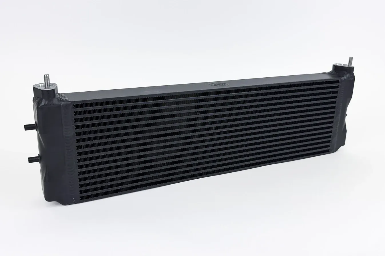 CSF 8317 Радиатор масляный для BMW F1X M5/M6 / F9X M5/M8 / G9X M5