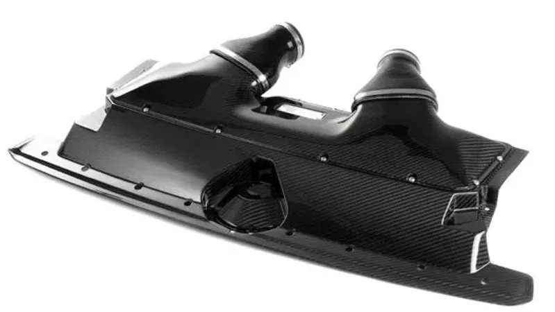 Integrated Engineering IEINCY1 Впускная система для Audi RS6 RS7 C8