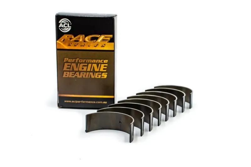 ACL Race Комплект шатунных вкладышей для VAG 1.8T 2.0T