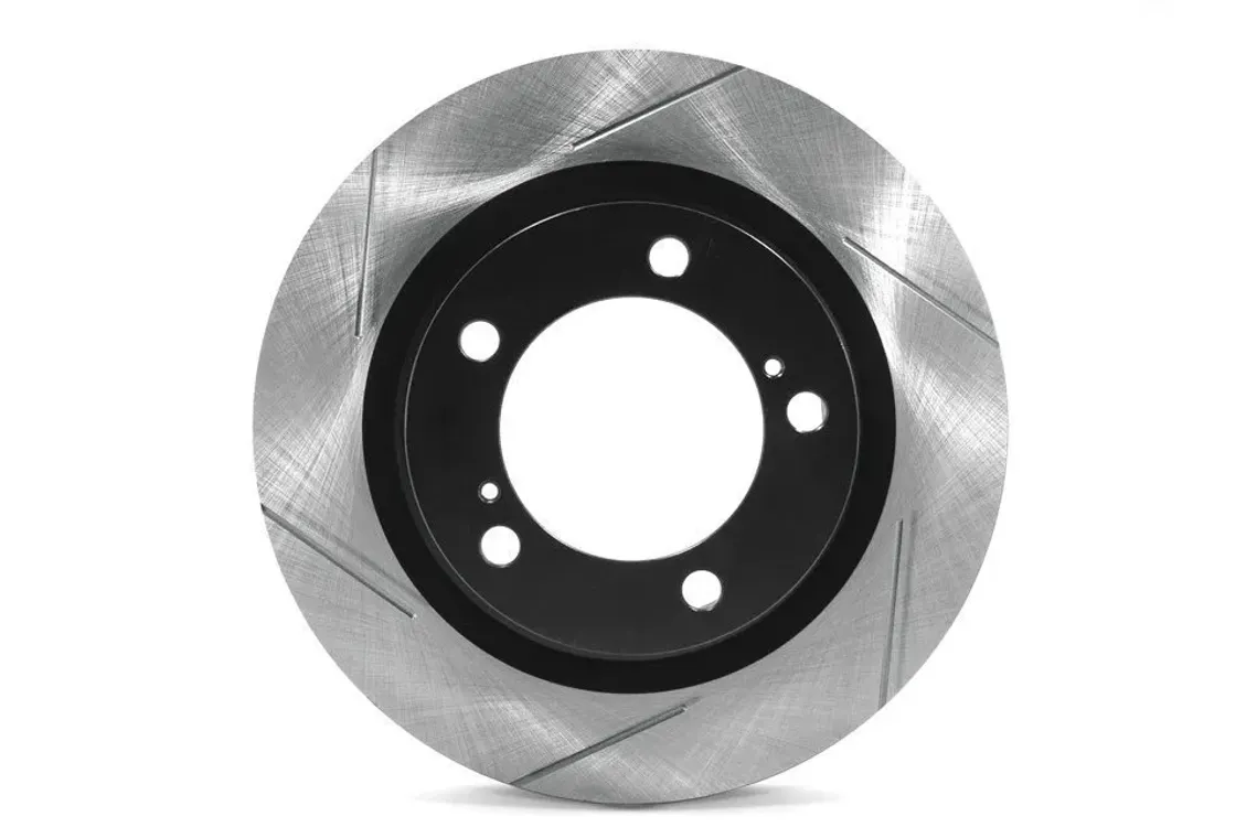 DC Brakes DC45441S Передний тормозной диск 338 x 30 mm для Audi A4,A5,A6,A7,Q5