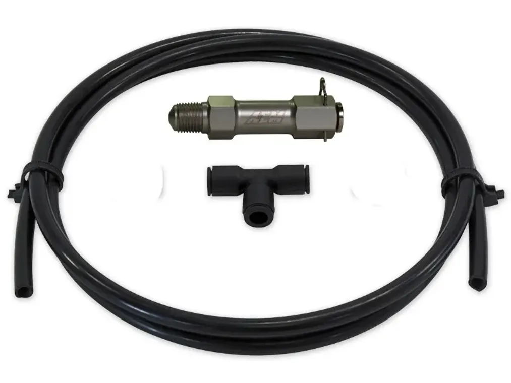 AEM 30-3315 Форсунка для системы впрыска водо-метанола Ver.3