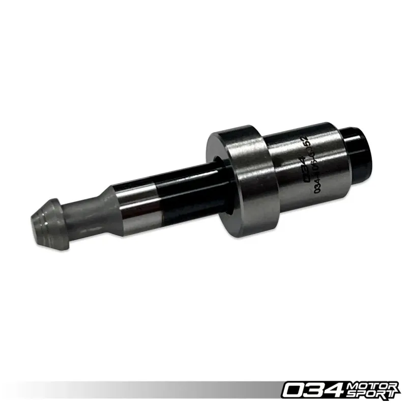 034Motorsport 034-106-6052 Вставка ТНВД для VAG 2.0 TSI Gen.2 / 2.5 TFSI / 3.0 TFSI / 4.0 TFSI