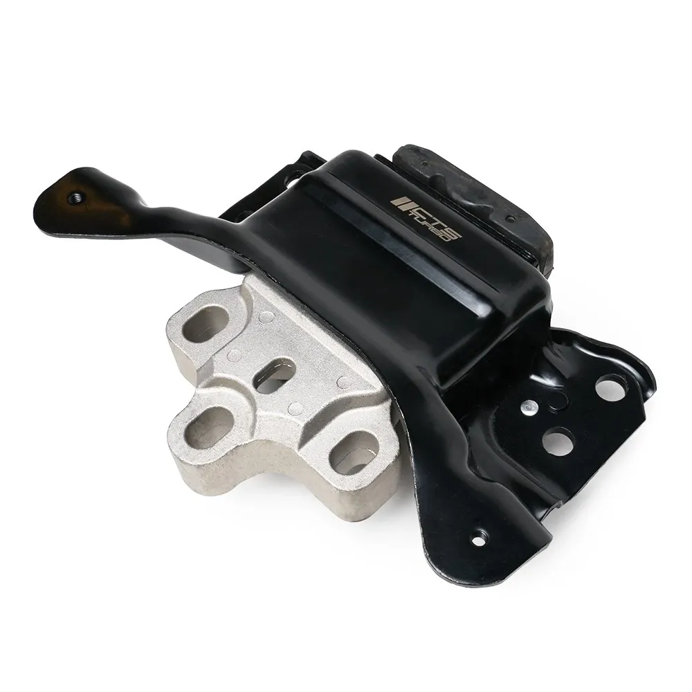 CTS Turbo Опора КПП для VAG MQB