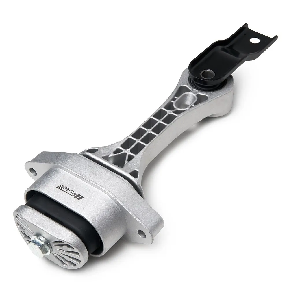 CTS Turbo CTS-DB-MK4-60D Нижняя маятниковая опора для VAG MK4