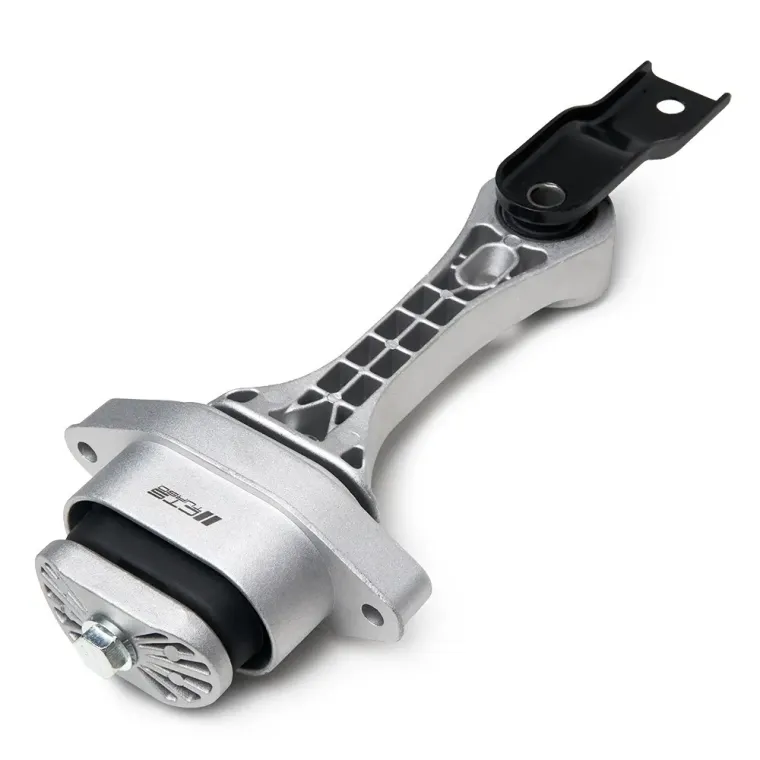 CTS Turbo CTS-DB-MK4-60D Нижняя маятниковая опора для VAG MK4