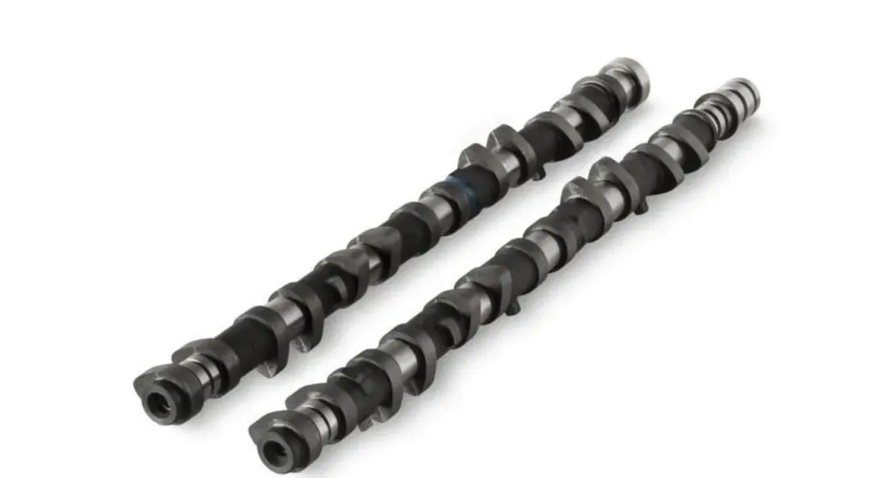 Kelford V202-C Комплект распределительных валовдля Toyota 2JZ 2JZGTE VVTi