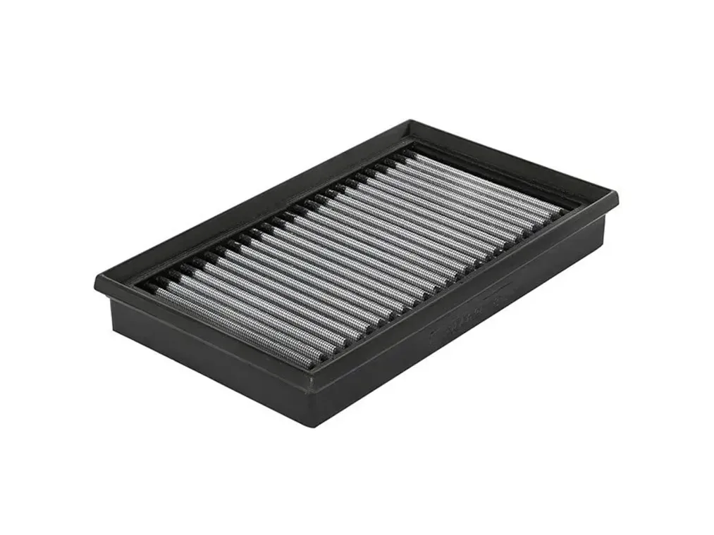 AFE 31-10254 Фильтр воздушный в штатное место для VAG MQB