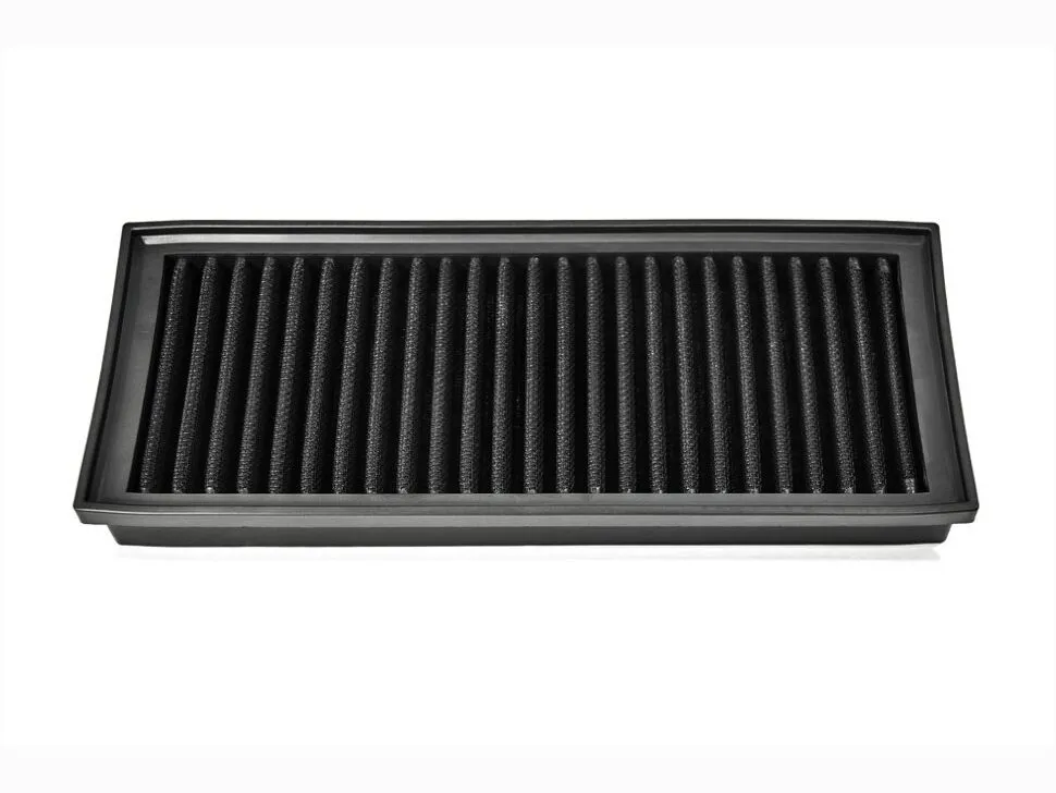 RAMAIR PPF-1905 Воздушный фильтр нулевого сопротивления для Audi A4 A5 Q5 B8 / B8.5