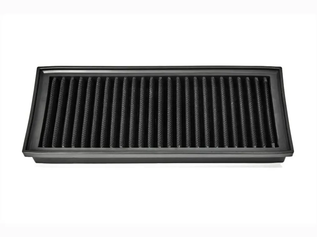 RAMAIR PPF-1905 Воздушный фильтр нулевого сопротивления для Audi A4 A5 Q5 B8 / B8.5