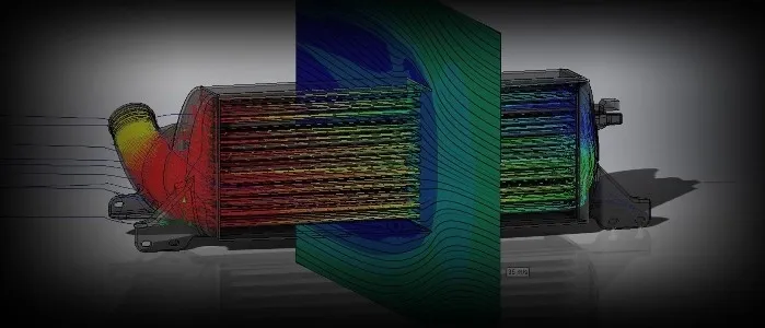 Wagner-Tuning-Core.jpg