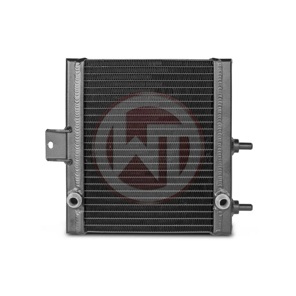 Wagner Tuning 400001003.SM Боковой радиатор для BMW M3/M4 S55