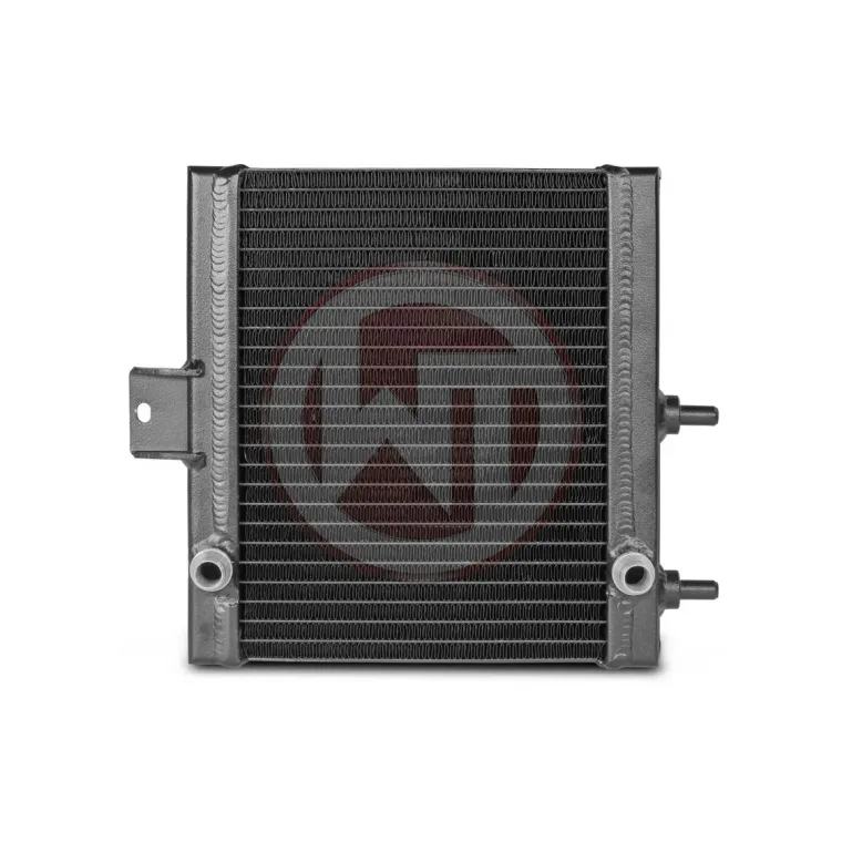 Wagner Tuning 400001003.SM Боковой радиатор для BMW M3/M4 S55