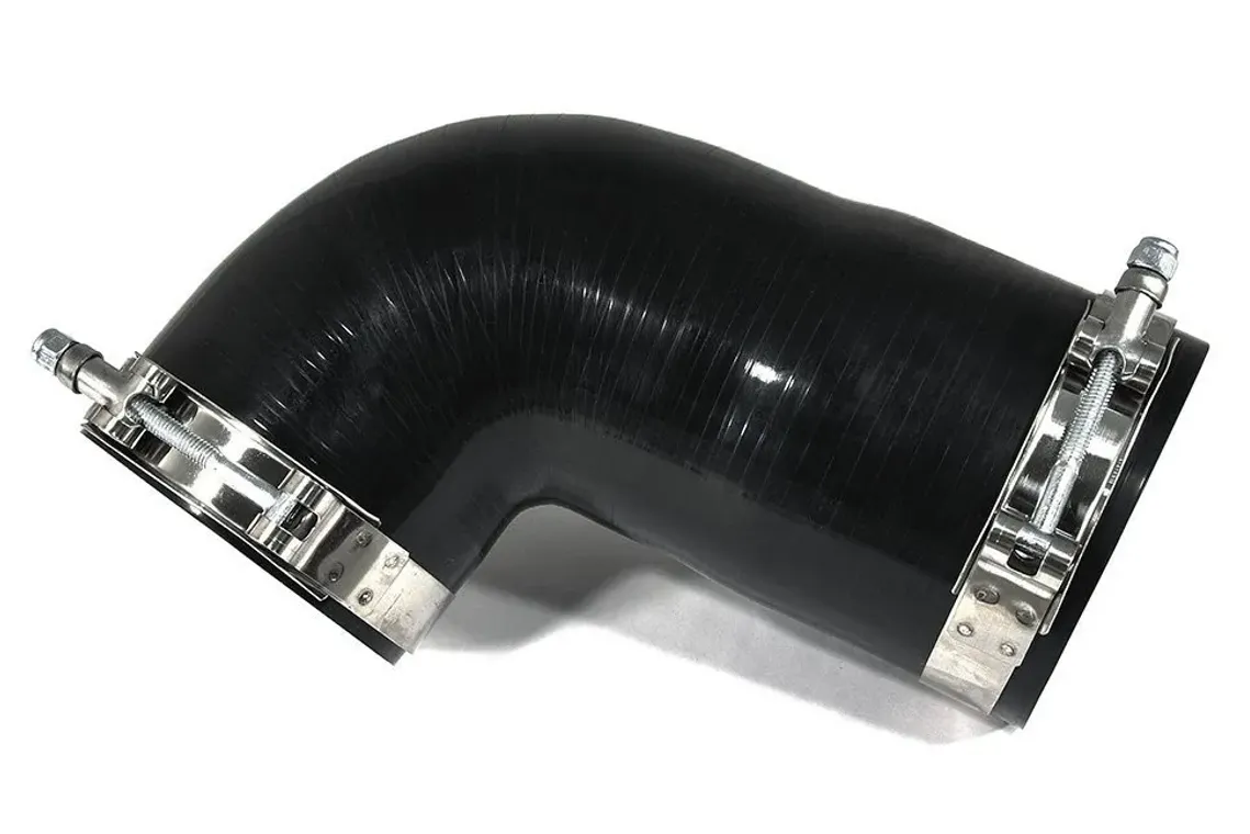BLACKROCK LAB BMW-PK-0758 Силиконовый впускной патрубок для BMW B58 F-серий