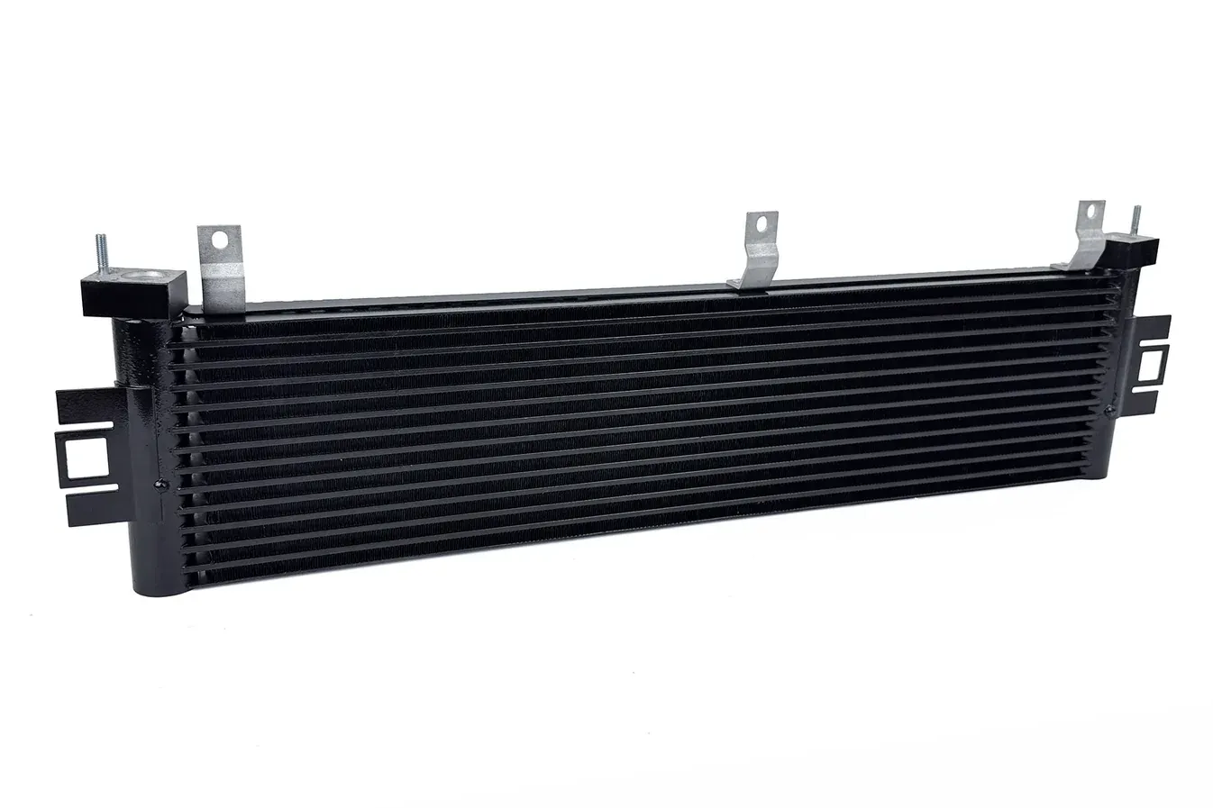 CSF 8372 Радиатор масляный для BMW G2X M340i/M440i & G42 M240i