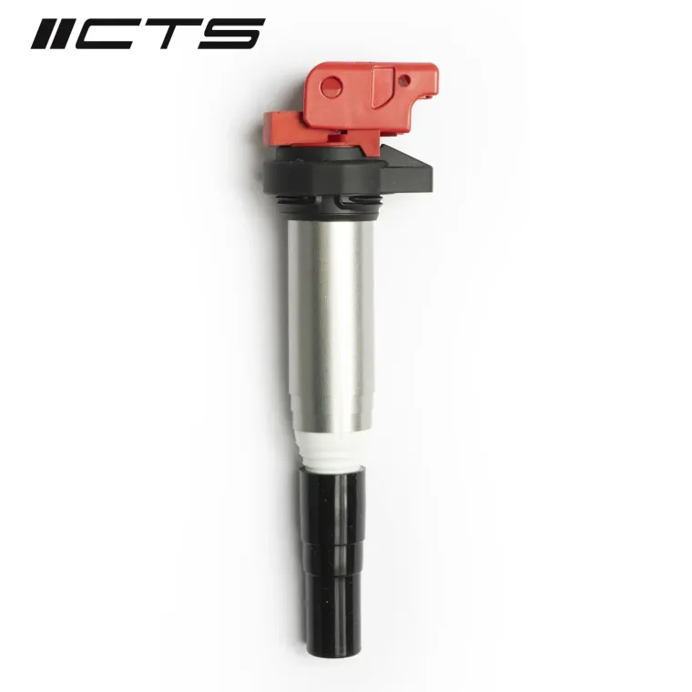 CTS Turbo CTS-IGN-008 Высокопроизводительная катушка зажигания для BMW/MINI