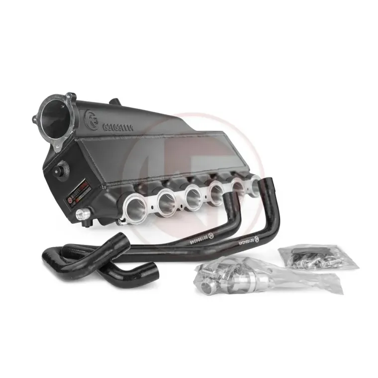 Wagner Tuning 200001204 Впускной коллектор с интегрированным интеркулером EVO 1 для BMW B58.1