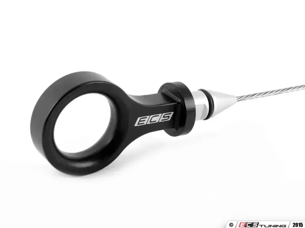 ECS Tuning ES#2966434 Маслоизмерительный щуп для VAG 1.8/2.0 TSI Gen.2