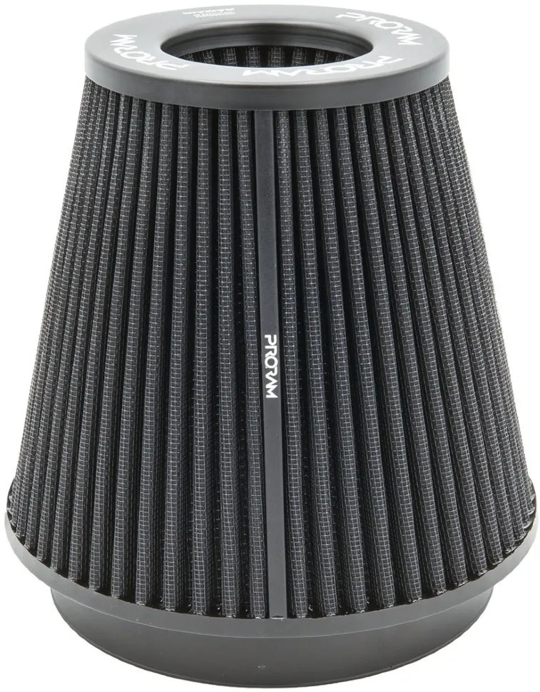 RAMAIR PR-CC-195-150 Фильтр нулевого сопротивления универсальный