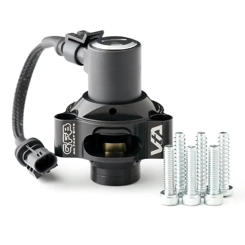 GFB T9484 Клапан VTA Blow-Off для Ford EcoBoost