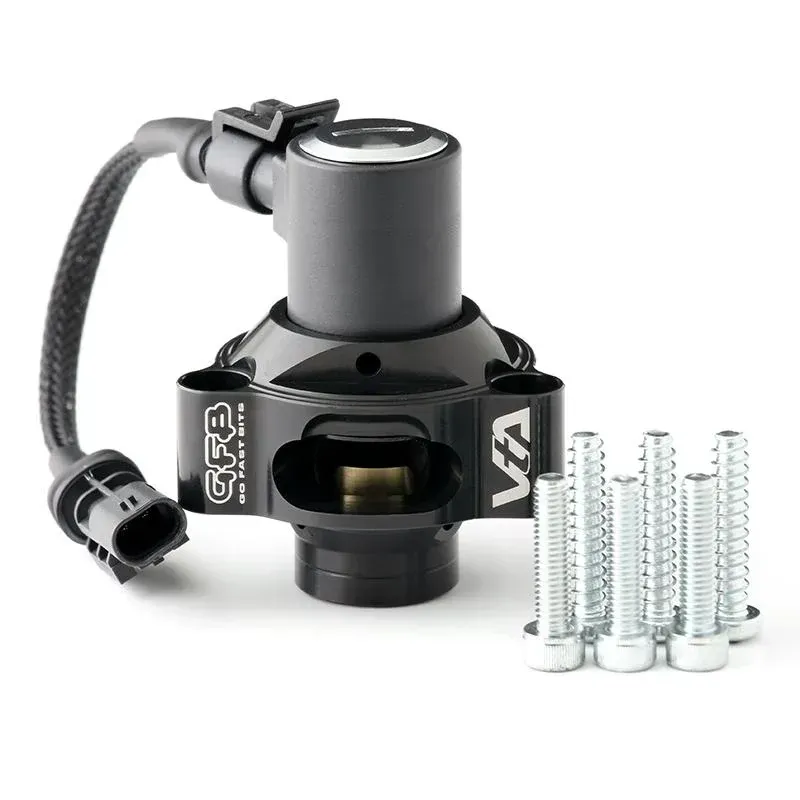 GFB T9484 Клапан VTA Blow-Off для Ford EcoBoost