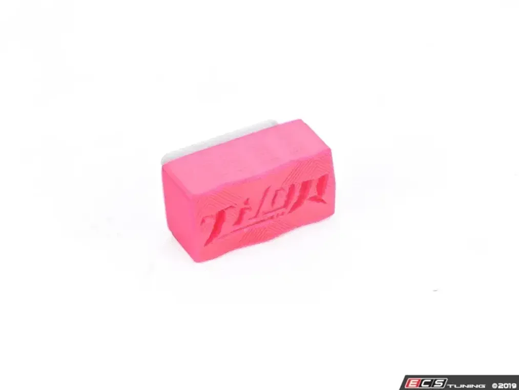 THOR OBD2 Wifi адаптер для связи с диагностическим портом вашего автомобиля