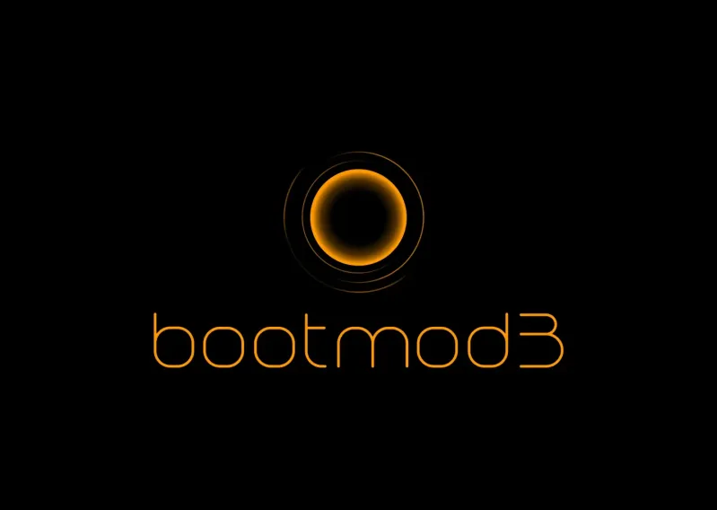 BOOTMOD3 S63TU4 - BMW F9X M5 M8 X5M X6M TUNE
