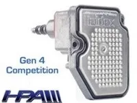HPA GEN 4 COMPETITION HALDEX CONTROLLER