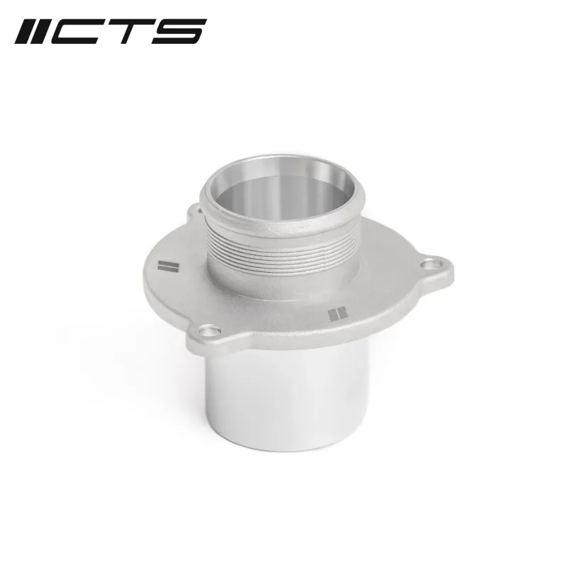 CTS Turbo CTS-HW-0199 Вставка для удаления рестриктора турбокомпрессора для VAG EA888.3