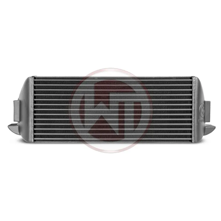Wagner Tuning 200001071 Интеркулер EVO 2 Competition для BMW F20 F30