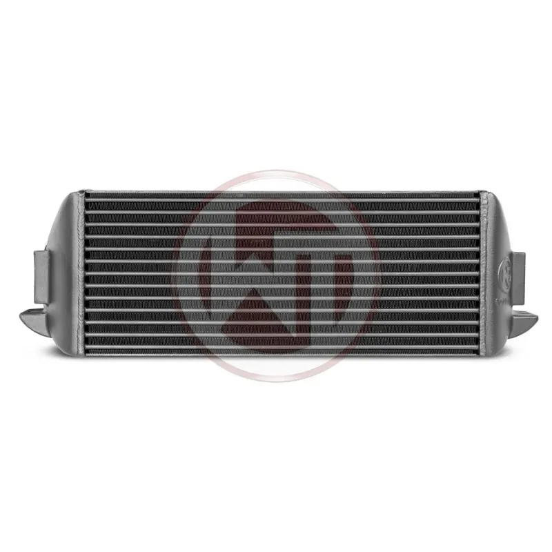 Wagner Tuning 200001071 Интеркулер EVO 2 Competition для BMW F20 F30
