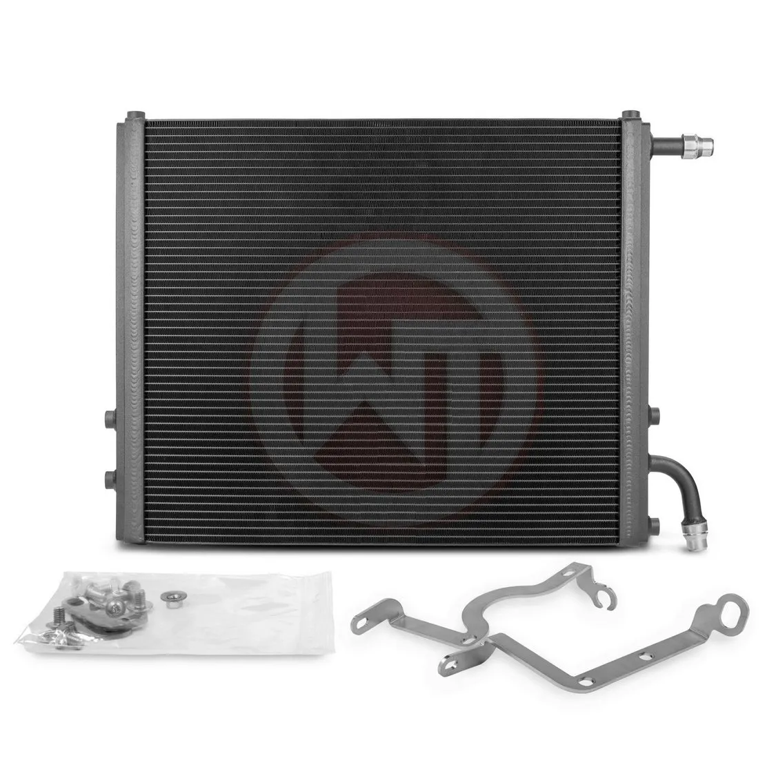 Wagner Tuning 400001011 Радиатор-кит для BMW G-Series B48 & B58