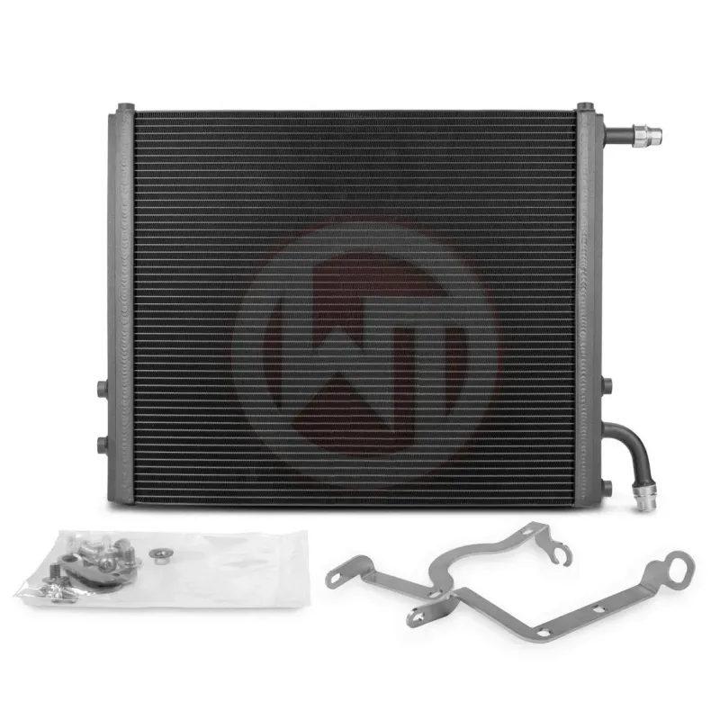 Wagner Tuning 400001011 Радиатор-кит для BMW G-Series B48 & B58