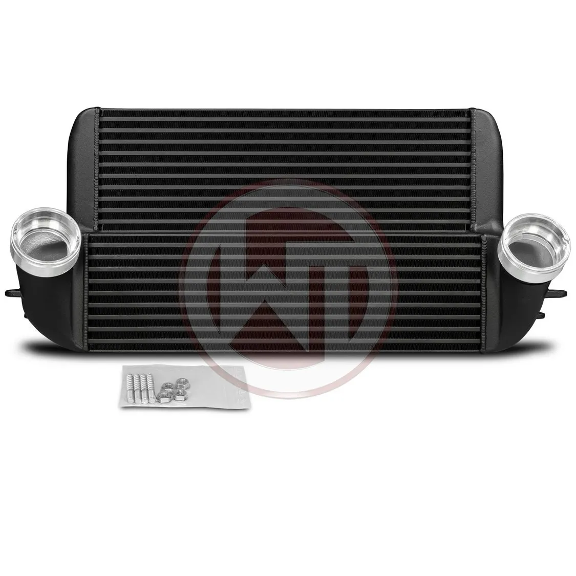 Wagner Tuning 200001125 Интеркулер-кит Competition для BMW X5 X6 E70/71 - F15/16