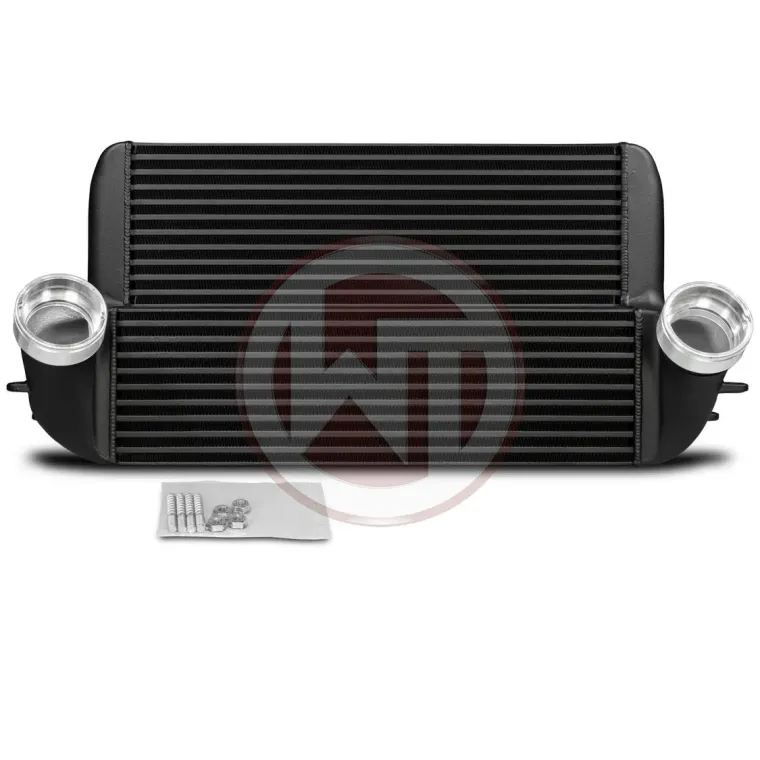 Wagner Tuning 200001125 Интеркулер-кит Competition для BMW X5 X6 E70/71 - F15/16