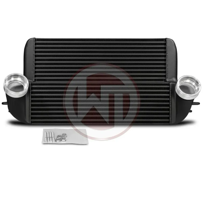 Wagner Tuning 200001125 Интеркулер-кит Competition для BMW X5 X6 E70/71 - F15/16